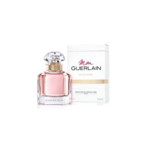 Guerlain Mon EDP за жени 30 ml – опаковка