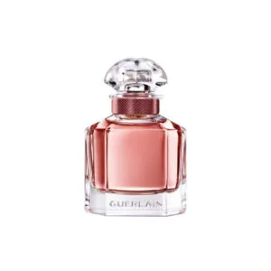 Guerlain Mon Guerlain Intense EDP за жени 30 ml – флакон