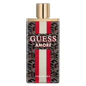 Guess Amore Portofino EDT унисекс 100 ml – флакон