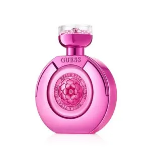 Guess Bella la Mia EDP за жени – флакон