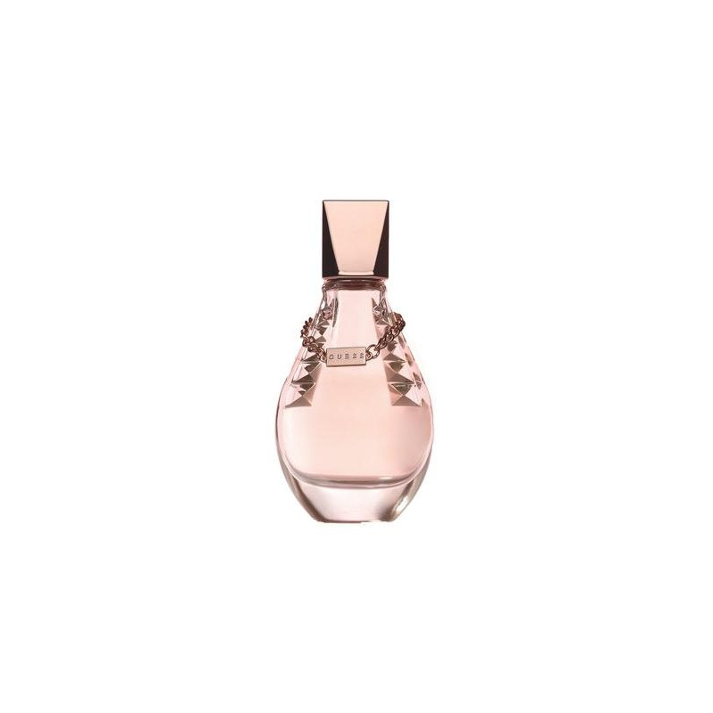 Guess Dare EDT за жени 100 ml – флакон