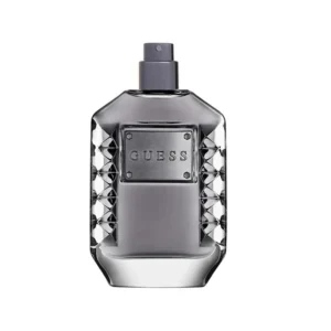 Guess Dare EDT за мъже 100 ml – флакон