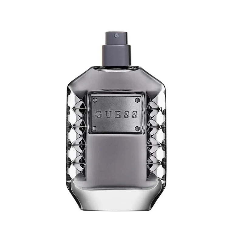 Guess Dare EDT за мъже 100 ml – флакон