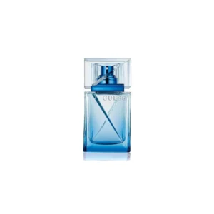 Guess Night EDT за мъже 100 ml – флакон
