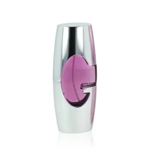 Guess Pink EDP за жени – флакон