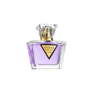 Guess Seductive Charm EDT за жени 75 ml – флакон