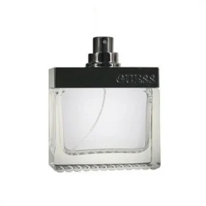 Guess Seductive EDT за мъже – снимка 1
