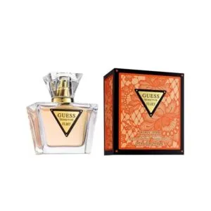Guess Seductive Flirt EDT за жени 75 ml – флакон