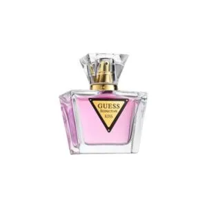 Guess Seductive Kiss EDT за жени 75 ml – флакон