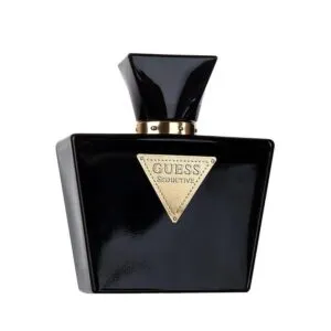 Guess Seductive Noir EDT за жени 75 ml – флакон