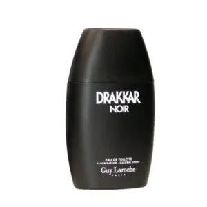 Guy Laroche Drakkar Noir EDT за мъже 50 ml – флакон