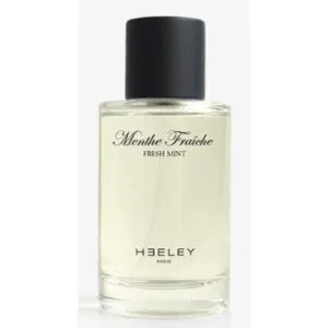 Heeley Menthe Fraiche EDP унисекс 100 ml тестер – флакон
