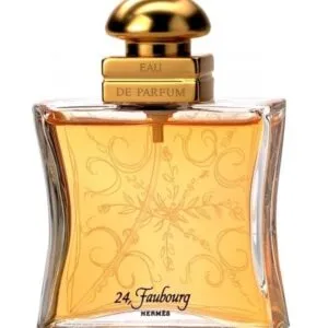 Hermes 24 Faubourg EDP за жени 50 ml – флакон