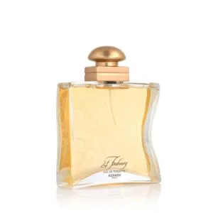 Hermes 24 Faubourg EDT за жени 100 ml тестер – флакон