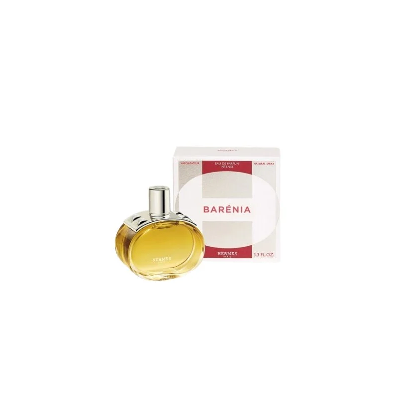 Hermes Barenia Intense EDP за жени 15 ml – флакон