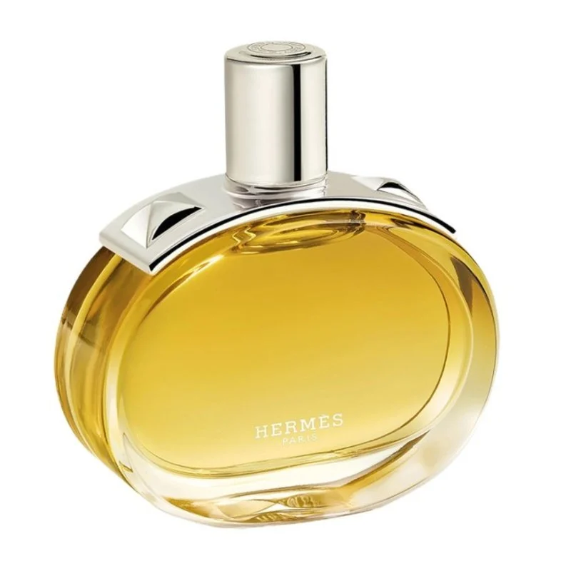 Hermes Barenia Intense EDP за жени 15 ml – снимка 3