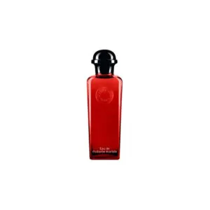 Hermes Eau de Rhubarbe Ecarlate EDC унисекс 100 ml тестер – флакон