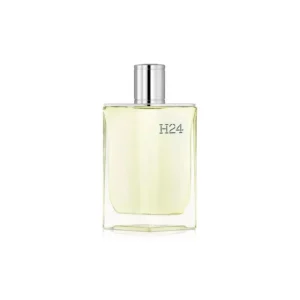 Hermes H24 EDT за мъже 30 ml – флакон