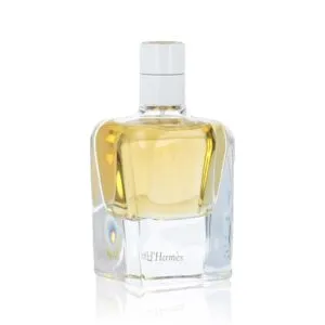 Hermes Jour D Hermes EDP за жени 85 ml тестер – флакон