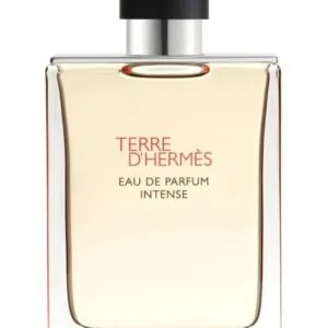 Hermes Terre Eau Intense EDP 50 ml – флакон