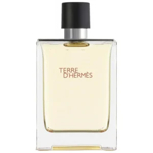 Hermes Terre EDT за мъже 30 ml – опаковка