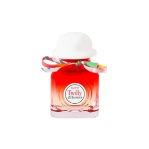 Hermes Tutti Twilly EDP за жени 30 ml – флакон