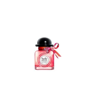 Hermes Twilly D Hermes Eau Poivree EDP за жени 50 ml – флакон