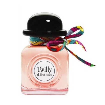 Hermes Twilly EDP за жени 85 ml тестер – флакон