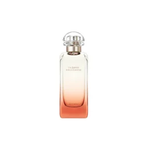 Hermes Un Jardin Sur la Lagune EDT за жени 30 ml – флакон