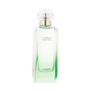 Hermes Un Jardin Sur Le Toit EDT унисекс 50 ml – флакон