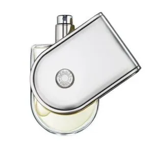 Hermes Voyage d'Hermes EDT унисекс 100 ml – флакон