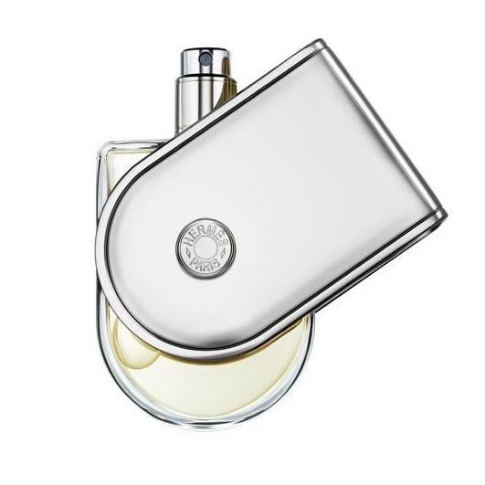 Hermes Voyage d'Hermes EDT унисекс 100 ml – флакон