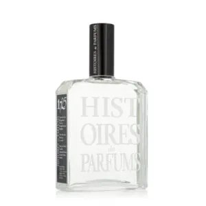 Histoires de Parfums 1725 EDP за мъже – флакон