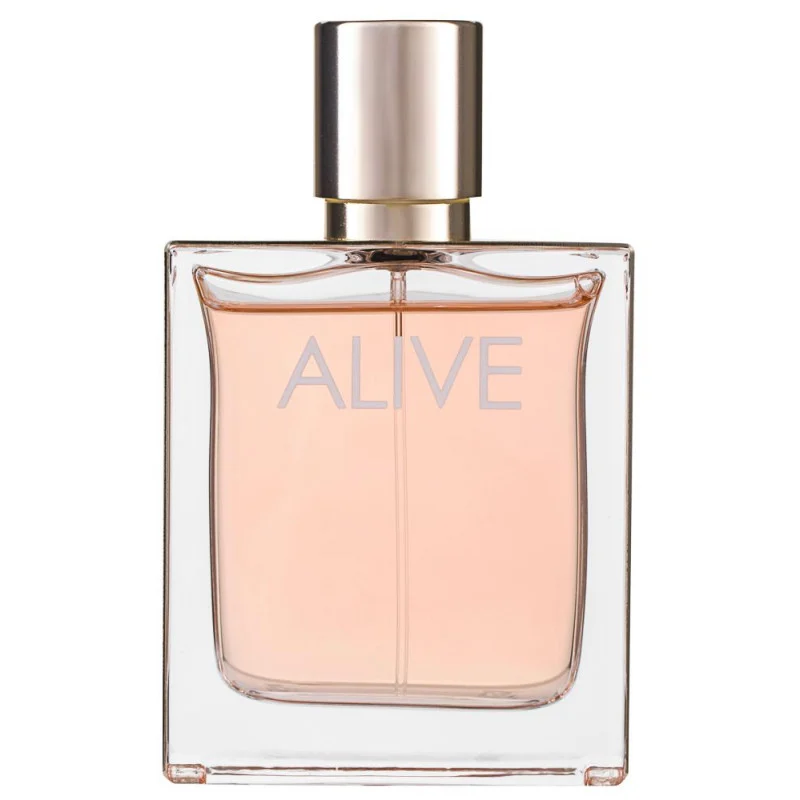 Hugo Boss Alive EDP за жени 30 ml – флакон