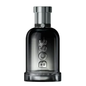 Hugo Boss Bottled Beyond EDP за мъже 50 ml – флакон