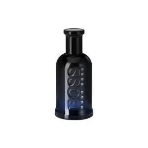 Hugo Boss Bottled Night EDT за мъже 100 ml – флакон