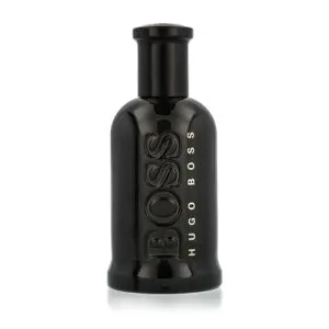 Hugo Boss Bottled Parfum за мъже 50 ml – флакон