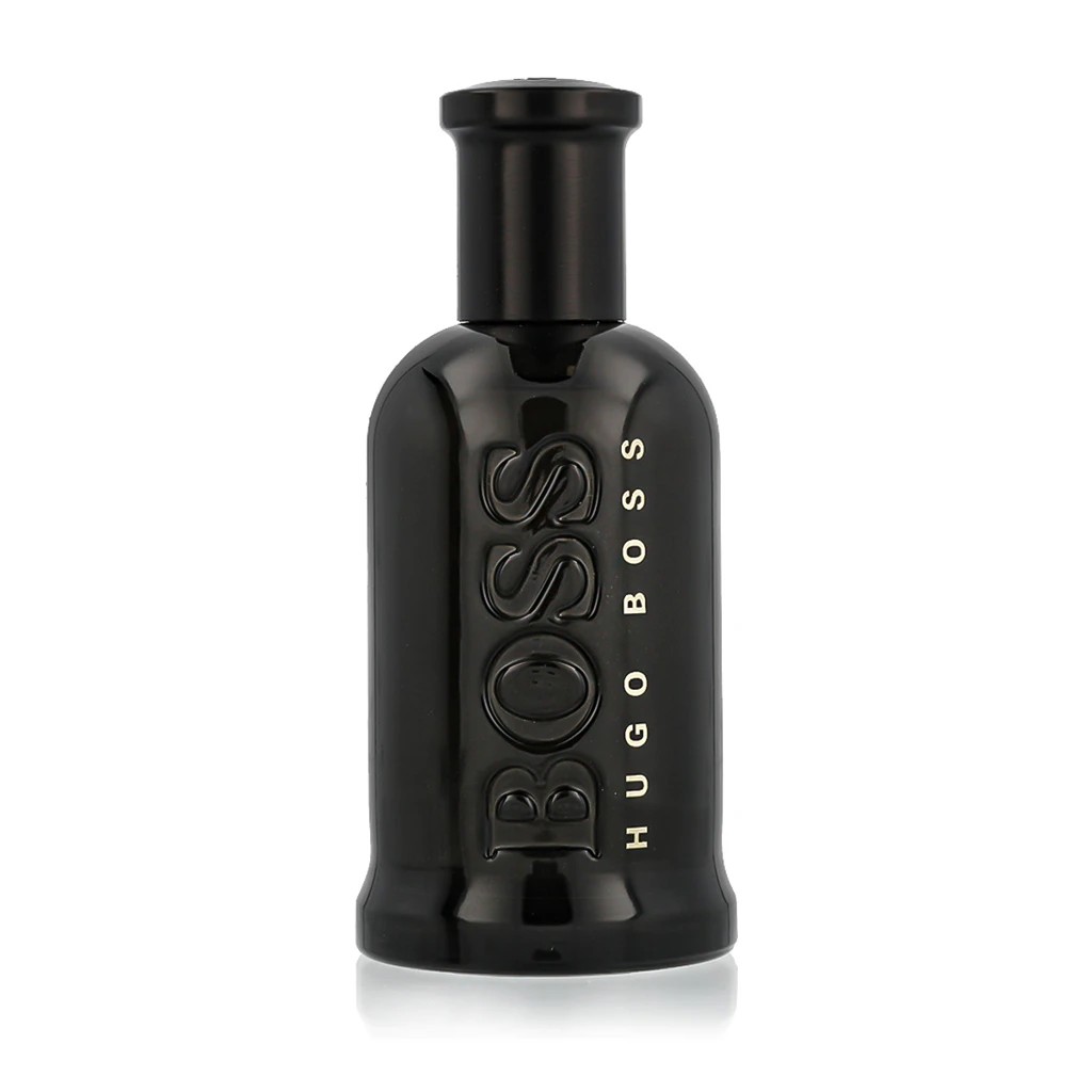 Hugo Boss Bottled Parfum за мъже 50 ml – флакон