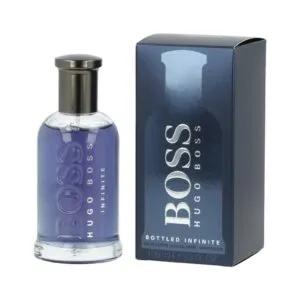 Hugo Boss Infinite EDP за мъже – флакон