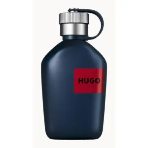 Hugo Boss Jeans EDT за мъже 125 ml тестер – флакон