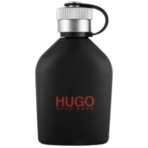 Hugo Boss Just Diferent EDT за мъже – снимка 1