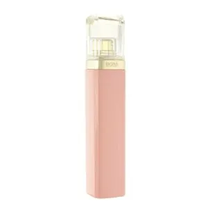Hugo Boss Ma Vie EDP за жени 30 ml – флакон