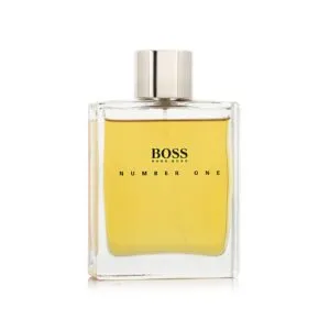 Hugo Boss Number One EDT за мъже 100 ml – флакон