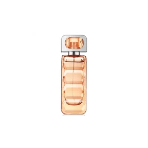 Hugo Boss Orange EDT за жени 30 ml – флакон