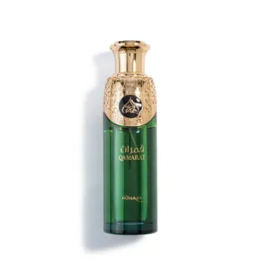 Hunaidi Qamarat EDP унисекс 200 ml – флакон