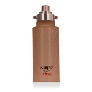Iceberg Twice Rosa For Her EDT за жени – флакон