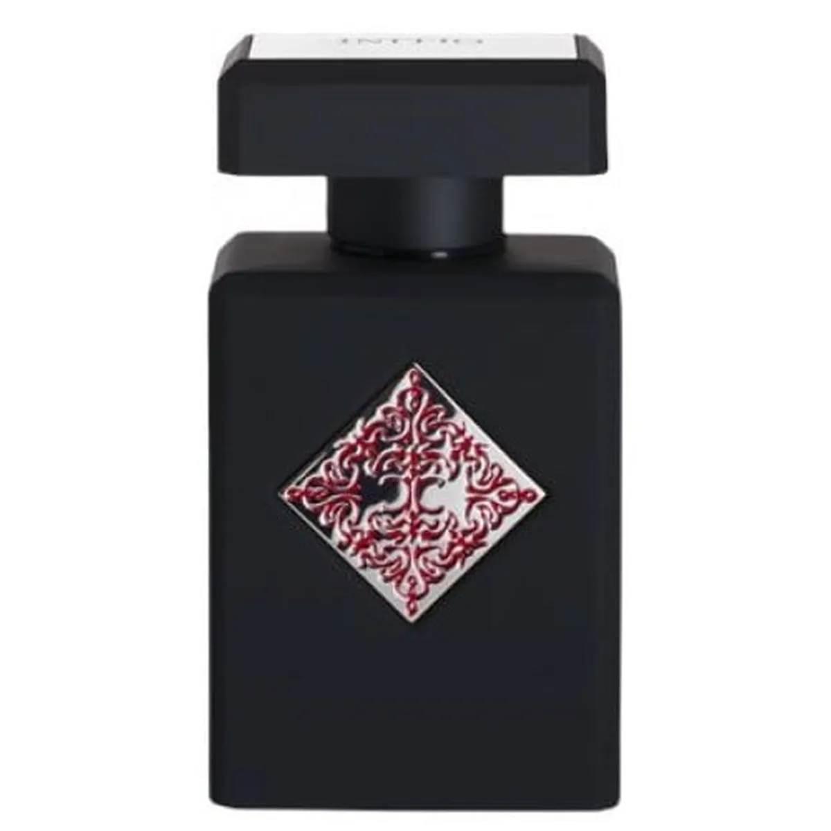 Initio Blassed Baraka EDP унисекс – снимка 1