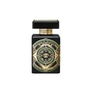 Initio Oud For Happiness EDP унисекс 90 ml – флакон