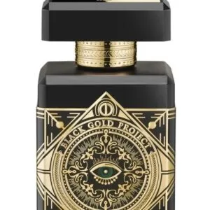 Initio Parfums Oud For Greatness Neo EDP унисекс – флакон