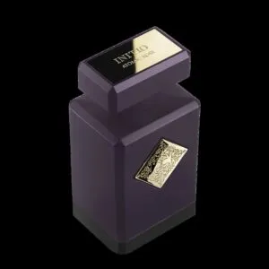 Initio Parfums Prives Atomic Rose EDP унисекс 90 ml тестер – флакон